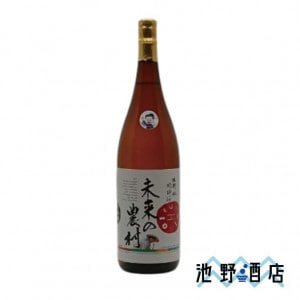 ̤�����¼����1.8L