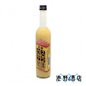 �����Î״ż� 500ml �Υ󥢥륳����