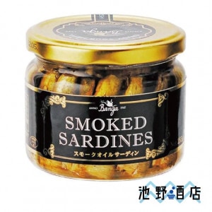 �ʎގݎ��� ���ӎ��������َ����Îގ��� 270g