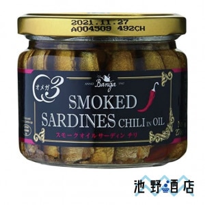 �ʎގݎ��� ���ӎ��������َ����Îގ��ݡ����� 270g