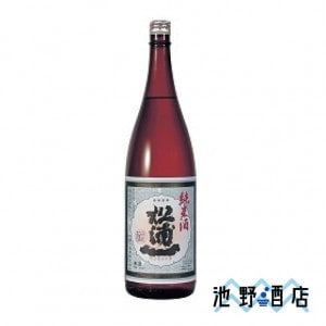 ������ ���Ƽ�1.8L