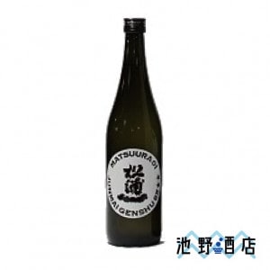 MATSUURA 01 ���Ƹ���65 720ml
