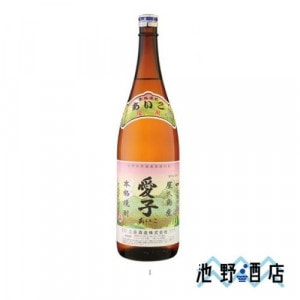 ��������񡡰��ҡ�1.8��