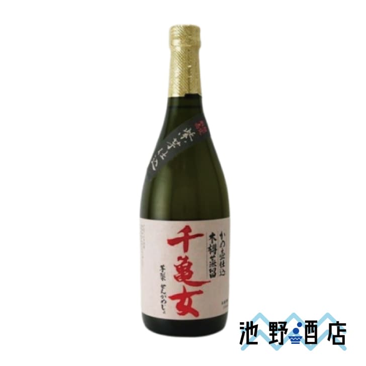 �鵵�������Ź���������ml��������