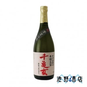 �鵵�������Ź���������ml��������