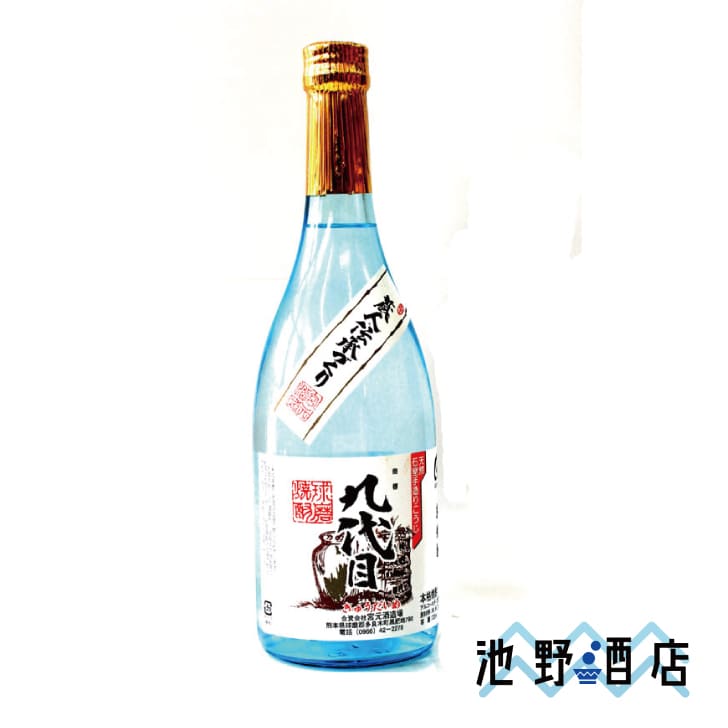 �����ܡ�¢������¤����ơˣ����١�������ml