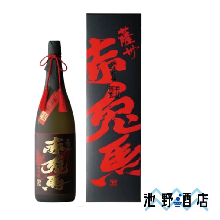 �����������ϡ���̣�μ���1.8��