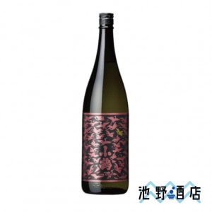 ᡡУɣΣˣǣϣ̣ġ1.8