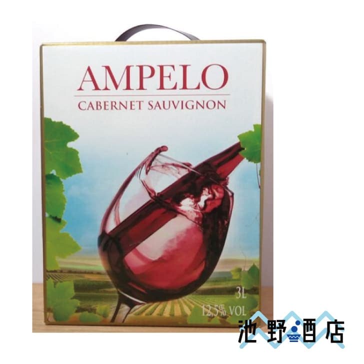 ����ڥ������٥�͡������������˥�󡡣£ɣ¡����̥ѥå�