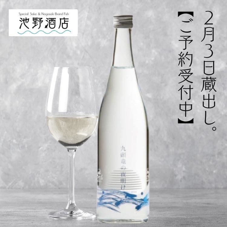 ��Ƭε�������� ���ƶ��̵�ɲ������� 720ml