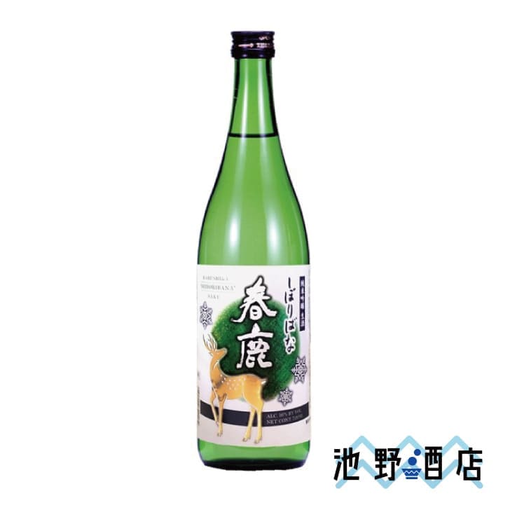�ռ� ���ƶ�� ���ܤ�Ф� 720ml