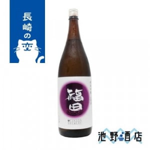 ʡ�ġ����ƶ�������Ķӡ�1.8L