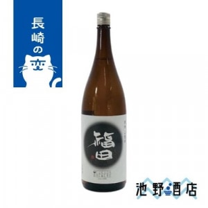 ʡ�ġ����Ƽ򡡻��Ķӡ�1.8L