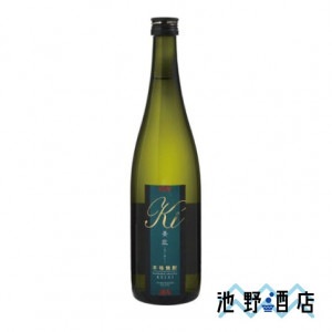 KEIAI 720ml