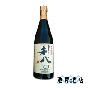 ��Ȭ ����� ��� 720ml