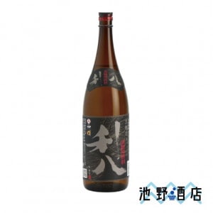 ��Ȭ ����¤�� ��ۻŹ� 1.8L