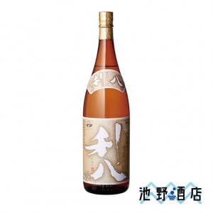 ��Ȭ ���ގ����Ύ܎��İ� ��ۻŹ� 1.8L