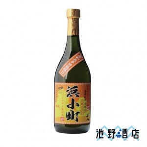 ��Ȭ �;�Į720ml