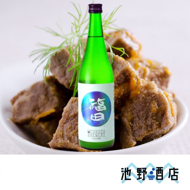 ʡ�ġ����ƶ�� ���Ķӡ����������ˤ��� 2023 720ml