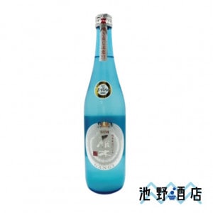 ���ڡ����ѡ�����󥰡�����ȯˤ�ˤ��������򡡣���������