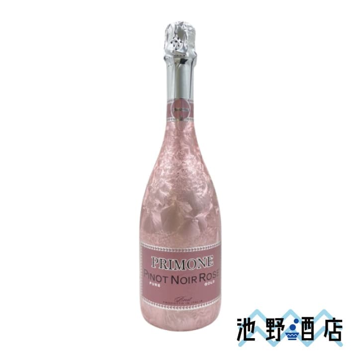 �ץ�⡼�͡��ԥΥΥ�롦�������ԥ�