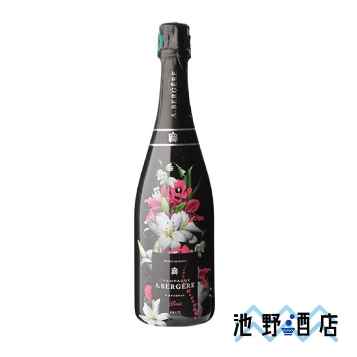 ����ɥ졦�٥른�����롦������������ե롼�롦����