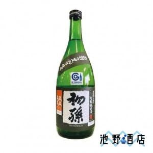 ��¹ �б���Τ���Ƽ� ����������