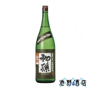 ��¹ �б���Τ���Ƽ� 1.8L