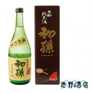 ��¹ ����Ƚ��� ����������