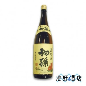 ��¹ ����Ƚ��� 1.8L