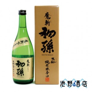 ��¹ ��� �����ܿɸ� ����������