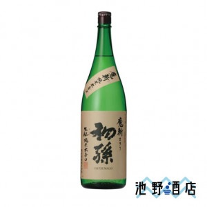 ��¹ ��� �����ܿɸ���1.8L