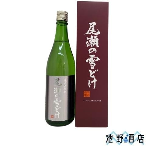 ��������ɤ� �������� 720ml