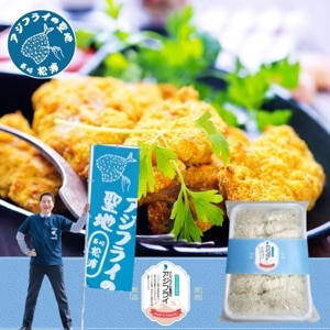 14500gˡĹ긩ގ̎׎̎  ե饤 磻ɥ֥ åɥ⡼˥