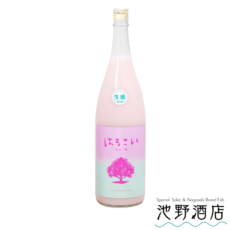 �������Τޤ� ���ƶ�� �Ϥ뤳�� ��  1.8L