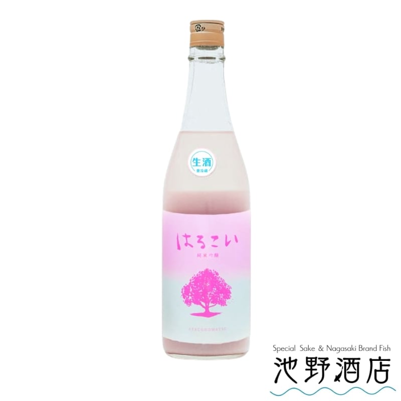 �������Τޤ� ���ƶ�� �Ϥ뤳�� ��  720ml��