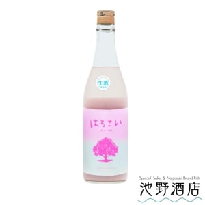 �������Τޤ� ���ƶ�� �Ϥ뤳�� ��  720ml��