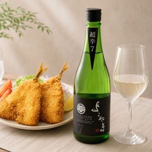 �褳��� SILVER7���ƶ�� Ķ�� 1.8L
