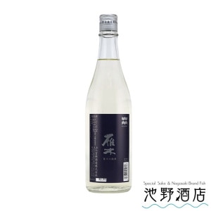 5ͽ۴ ƿɸ 720ml