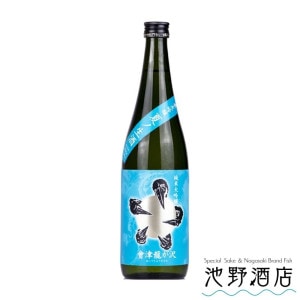 ���� ζ���� �������� �ƥ����� 720ml