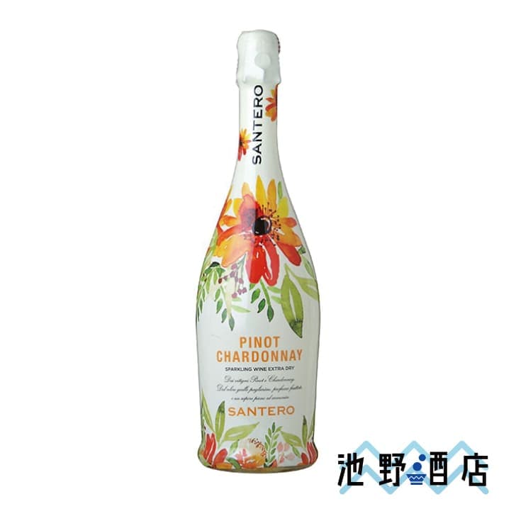 �ԥΡ������ɥͥե��ܥȥ� ����������