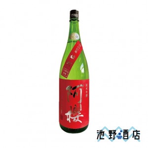 ��ݯ ���ƶ��̵�ɲ������� ͺĮ 720ml