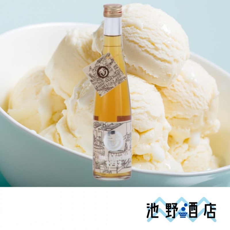 ���� ������ޥ�����1712 360ml