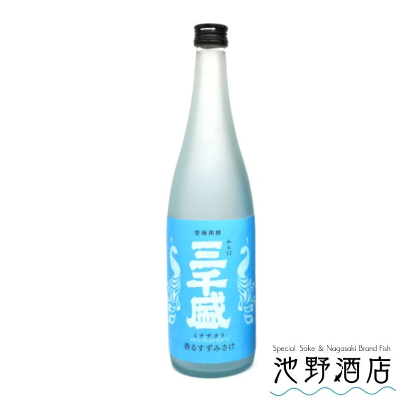 ������ ��뤹���ߤ��� �������� �ɸ� 720ml