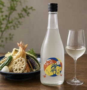 �ƽ�� �褳��� ���ƶ�� 720ml