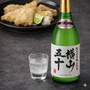 �����޽� �������� WHITE �����ˤ������� 720ml