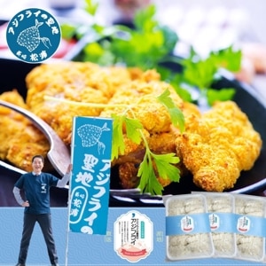 14500gˡ3PĹ긩ގ̎׎̎  ե饤 磻ɥ֥ åɥ⡼˥