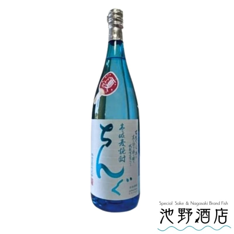 ���󤰲ƾ塹 19�� 1.8L ������