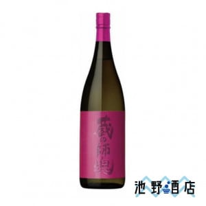 ¢λպ The Pink 1.8L