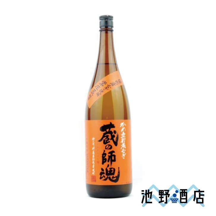 �म ¢�λպ� 1.8L